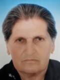 BULATOVIĆI